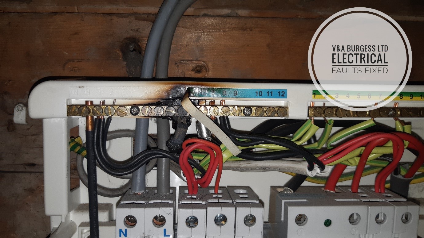 Interior Fuse Box Nightmare?  This Will Save You Hours! - eewnc44