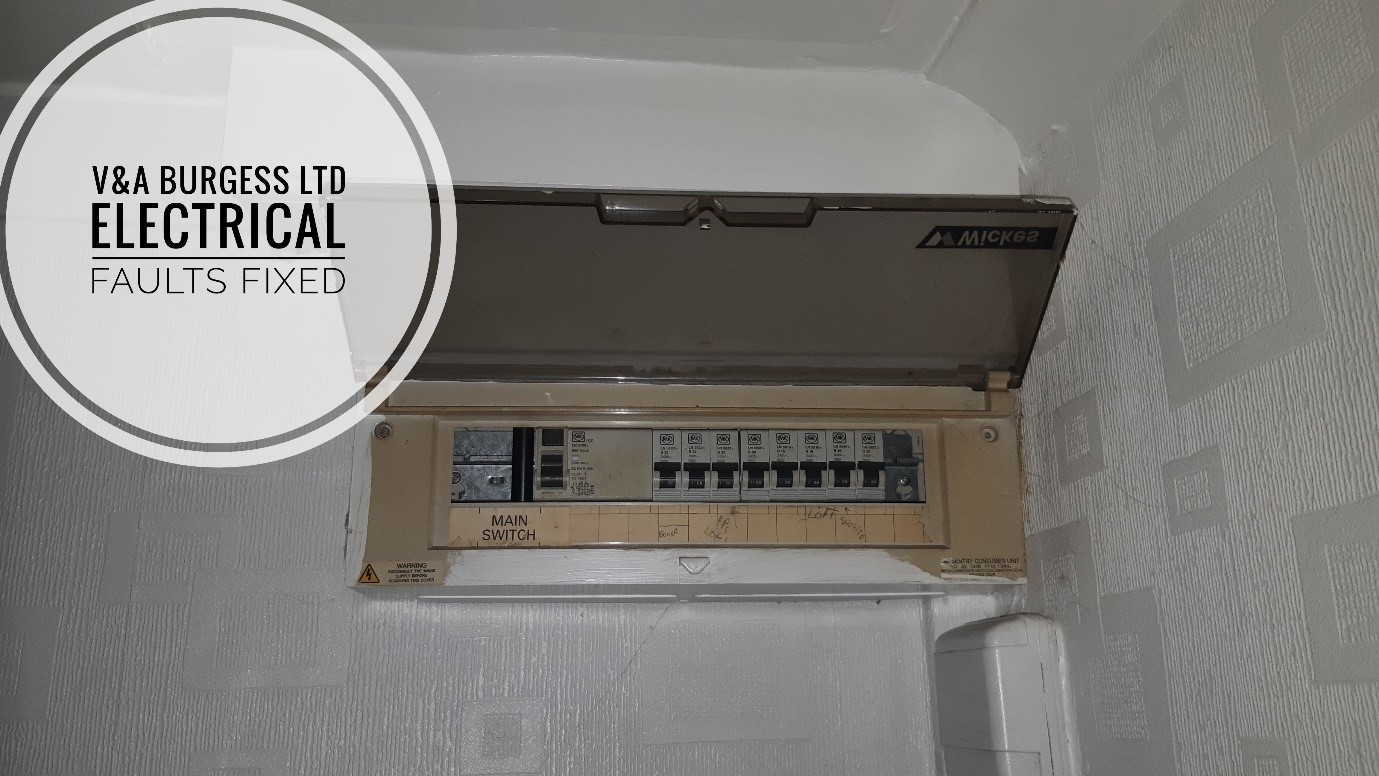 Electrical Nightmare? Fixing Your Switched Interior Fuse Box - 4yv5hoq