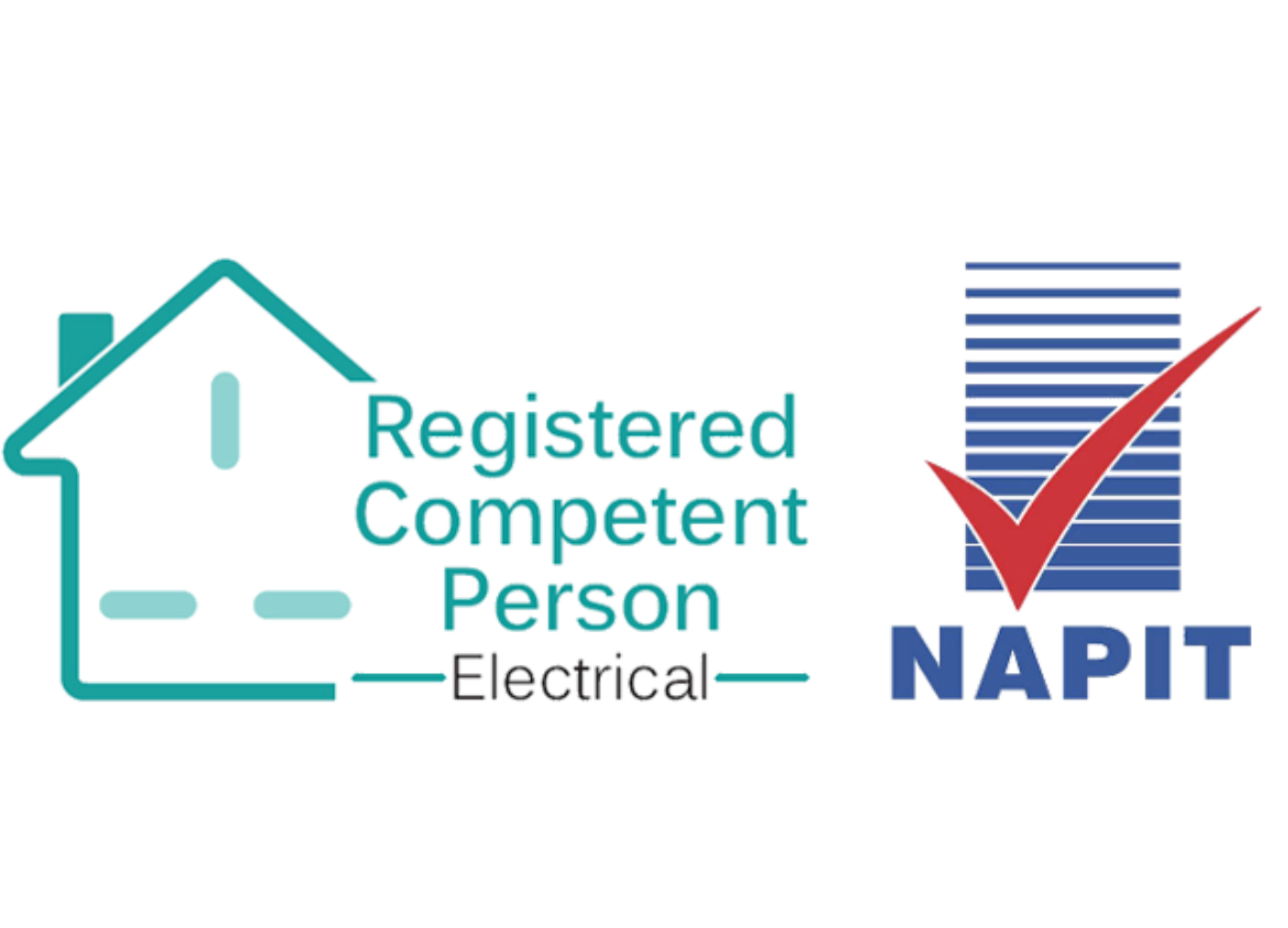 NAPIT Approved Electrician