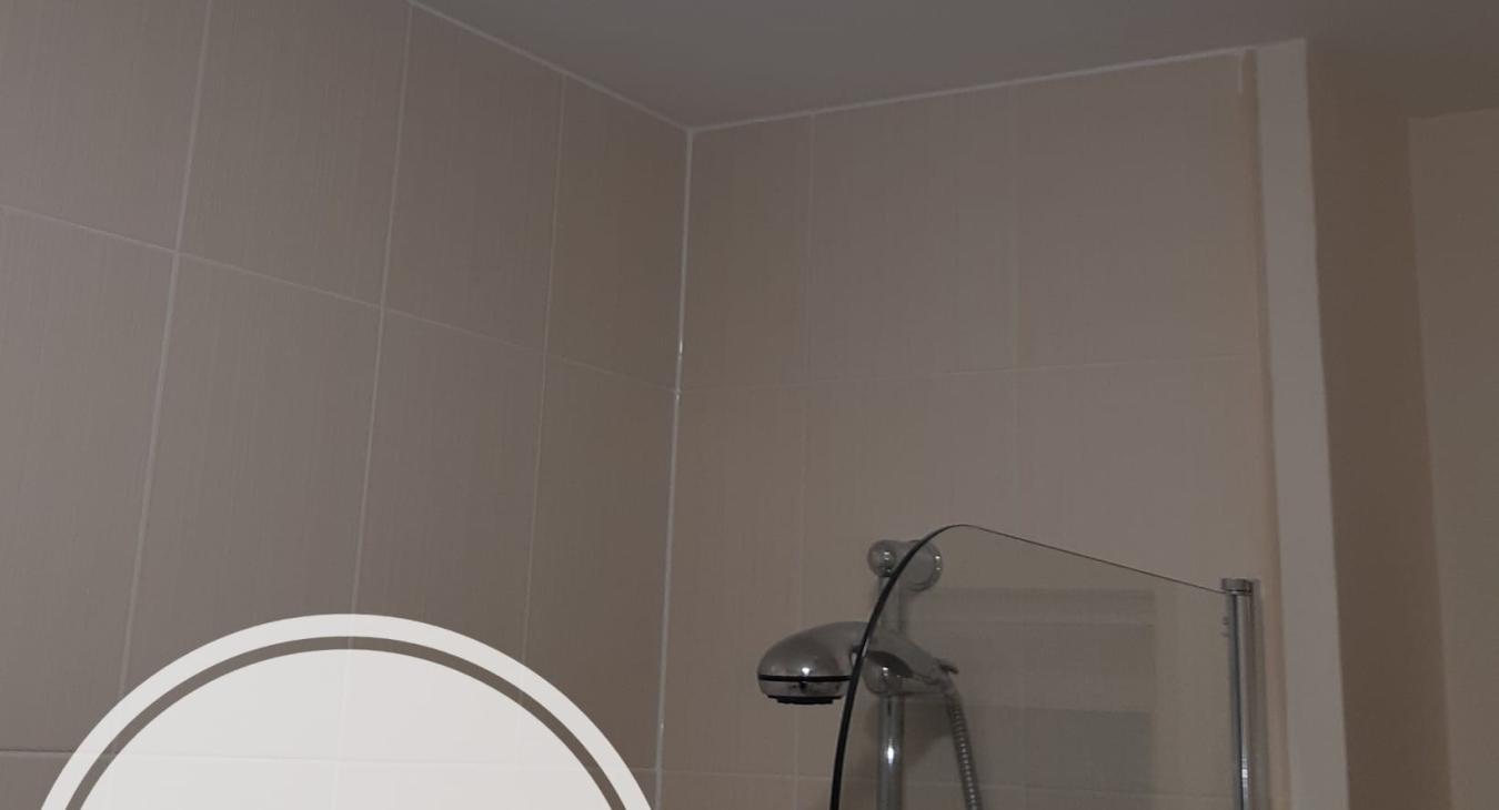 Electrician in Liverpool - Recent job