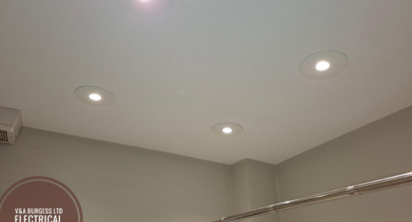 10 Reasons your lights flicker and what to do